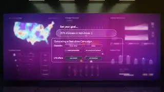 The Future of Digital | Contentstack's Vision for Digital Experiences in 2030 (And Beyond)