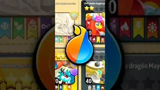 Si Eres Pobre y Juegas Dragon City? Mira esto!