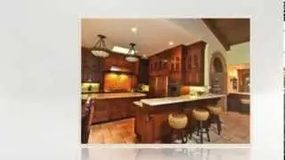 Kitchen Cabinets Sarasota FL - DirectBuy of Sarasota (941) 487-6666