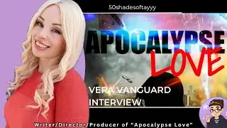 Vera Vanguard 