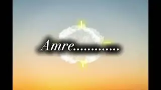 Topol Ena Mone #love Santhali Lyrics video #love #status video 