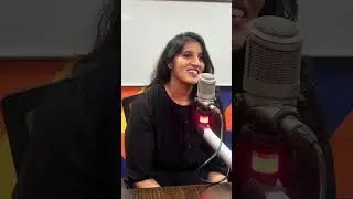 Radio city 91 1 FM interview