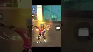 2024#freefire_lover #freefirelatam #viral #parati #fypシ #freefiregarena #lentejas #aledroiid #ffip