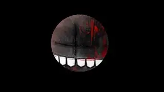 26B - Edgy Piano Madness