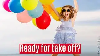 PR and Social Media Agency for Family Brands in Germany