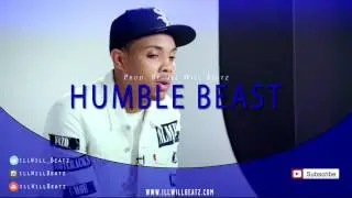 [FREE] G Herbo Type Beat 2017 - 