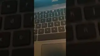 How to invert the colors on your chromebook both of the ways