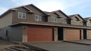 Tea Rental Houses 3BR/2.5BA by Real Property Management in Tea