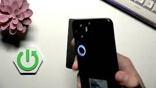 REALME C71 &ndash; Как настроить Pulse Light