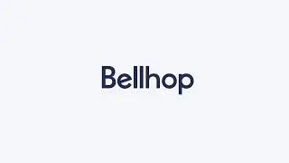 Meet Bellhop