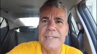VEDACIT IMPERMEABILIZANTE  - NÃO CORROI O VERGALHÃO - 12 01 2026