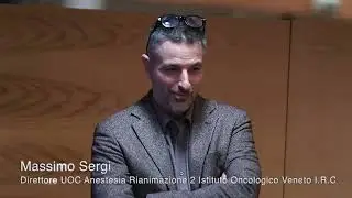 Tra la Vita e la Morte: Diario di un Rianimatore