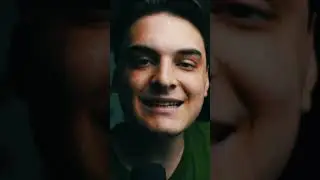 Как получить ПЕРВОНАЧАЛЬНОГО КИОГРА и ГРОУДОНА!