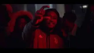 Skv3 - Ik Zweer  ( Official Video )