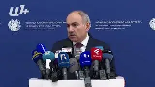 Կա եկեղեցում իշխանությունը ուզուրպացրած անձ, որը ոչ մի պայմանով չի կարող լինել այդ պաշտոնում