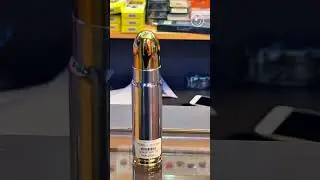 //- Yomin Lighter |Nicotine Hub| ⚜️