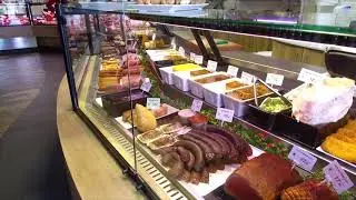 Votre Boucher Artisan : Boucher, charcutier, traiteur dans la Manche