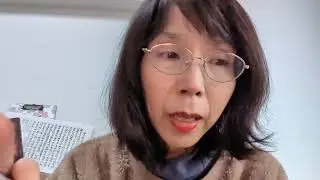 私たち拡張し続けてます
