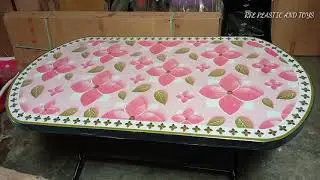 RFL TABLE PRICE WITH REVIEW BANGLADESH|RFL PLASTIC AND TOYS