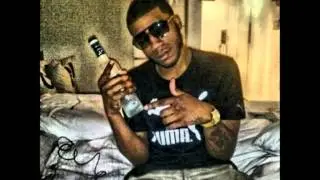 One thing - Kampayne Ft. Foxxx G