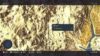 AC Origins
