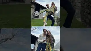 😍😍😍🫠#shorts#magazin#gündem#serenaysarıkaya#mertdemir#serenay