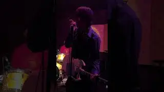 250921 담담구구(damdamgugu) - 춤 @ Block Party 2025, Subriot HBC