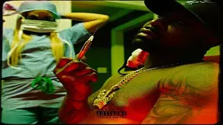 Young Buck - Nipsey Hustle (Vaccine)