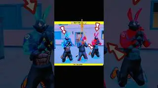Red Bunny 'Black Bunny Vs Raistar 😭🥹 |-para SAMSUNG A3,A5,A6,A7,J2, S5,S6,s7,s9,A10,A20,A30,A50,A70