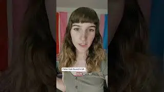 #altgirl #lgbtiq #2slgbtq #transwoman #ootd #lgbtcommunity #comedy #lgbtqcommunity #funny