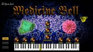 :D !!! Fee vst instrument  