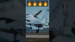 Air force Attitude status 🔥🔥|| Fighter jet Lover ❤️❤️.