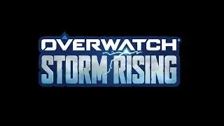 Playing the Storm Rising Event as BATTLE MERCY