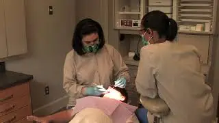 After Hours Emergency Dentistry