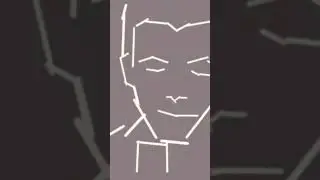 Stick bugged #meme #stickbugged #rickroll