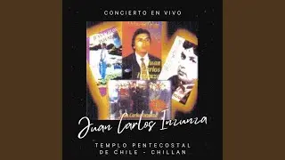 Jesús Minero (En Vivo)