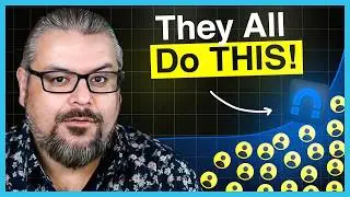 5 Things Top Network Marketing Leaders Do