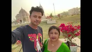 Digha tour 2026