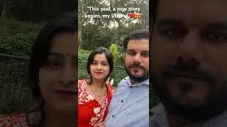 😍 #song #apnabanaleremix #music #bollywood #love #shorts #short #trending #newyear #youtube #viral