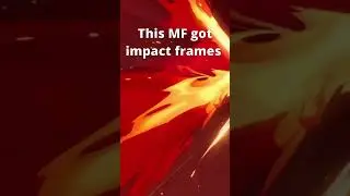 Iron Fist &ldquo;Phoenix&rdquo; Skin Reveal &ndash; Full Impact Frames + MVP Fire Effects!