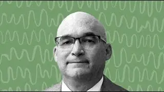 Doug Ross, Performance Architect, Turbocharge your Analytics