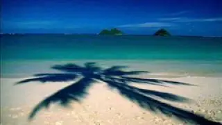 Trevor Reilly feat. Steve Sax - Beachcomber (Original Mix)