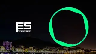 HOPEX - Bang Dem [ES]