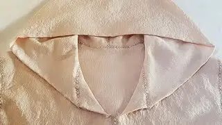 طريقة تركاب القب بالراندة / الجزء الرابع