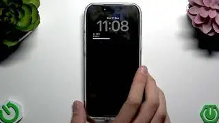 iPhone 17 Pro Max: есть ли у него Touch ID (сканер отпечатков пальцев)?