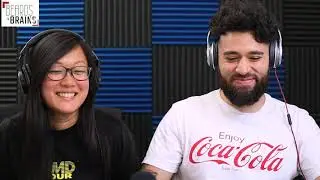 Machine Gun Kelly - drunk face (Official Music Video) - Music Reaction