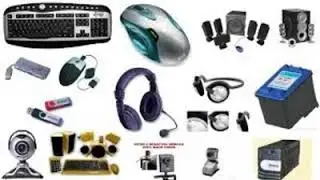 Best Electronics Product Reviews in Bangladesh