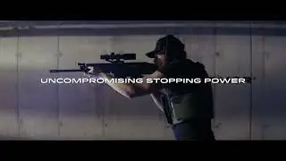 Truth SNAP Stand Alone Rifle Plate System