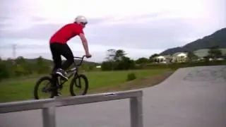 360 bunnyhop tailwhip