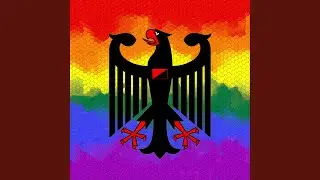 Antifaschistischer Widerstand